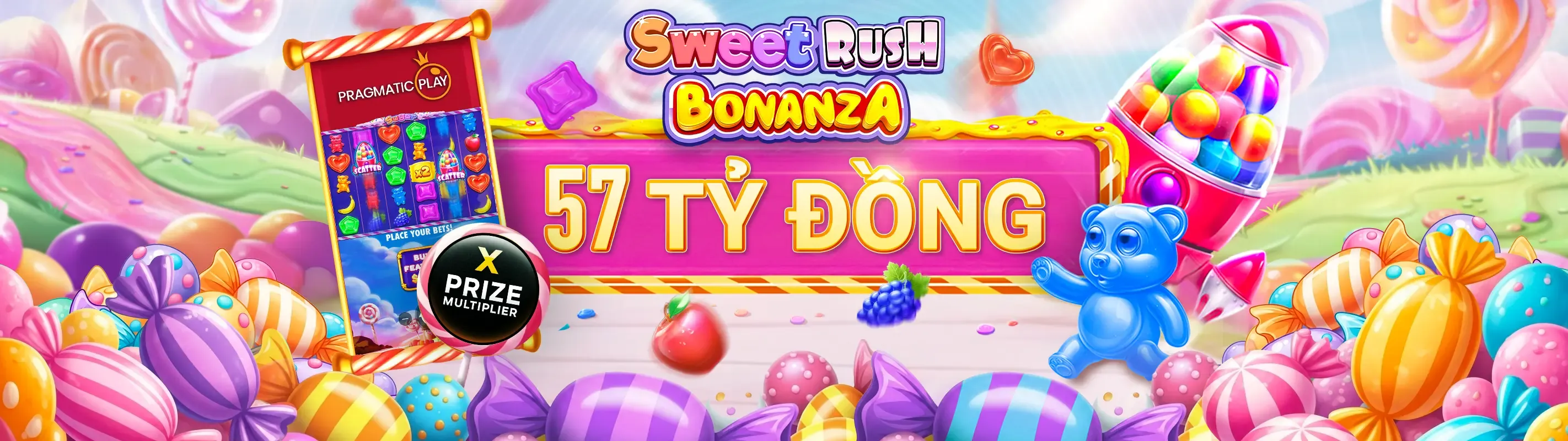 Người chơi đăng nhập Win5506