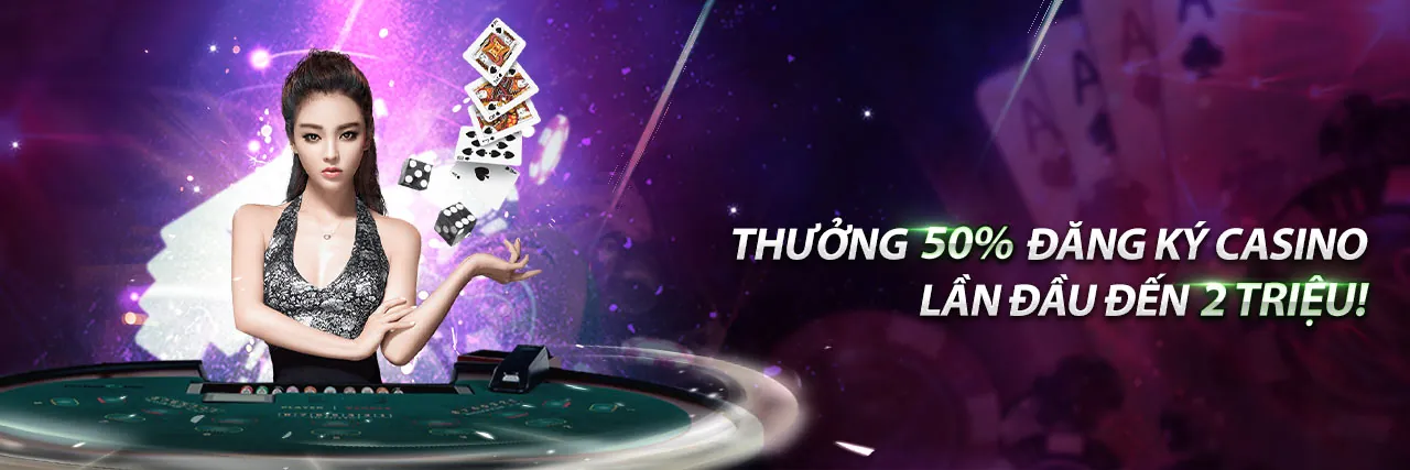 Sòng bạc trực tuyến Win5506 với các trò chơi đa dạng