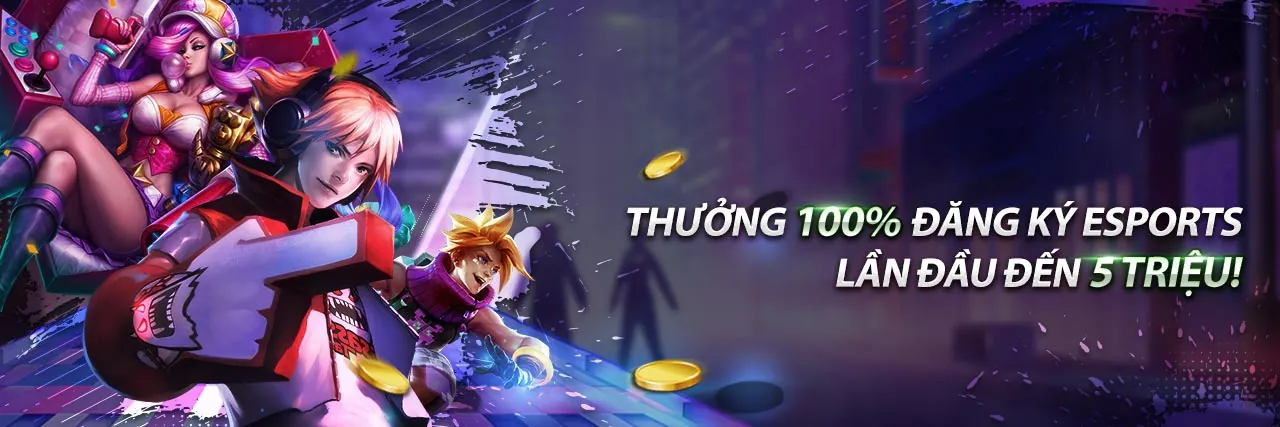 Hình ảnh chào mừng đăng ký win5506 đăng nhập