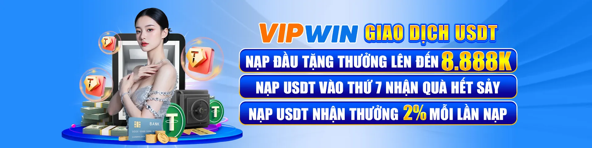 Banner khuyến mãi thể thao độc quyền tại Win5506