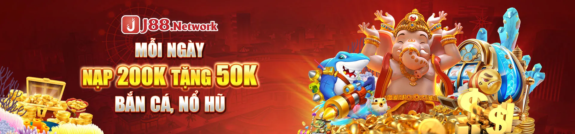 Hình ảnh chính blog Win5506 đăng nhập