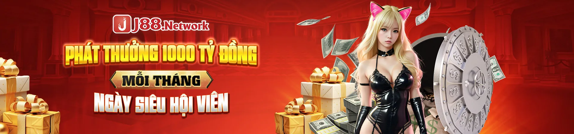 Ưu đãi độc quyền cho người dùng mới tại win5506 đăng nhập