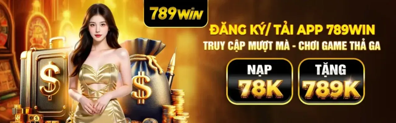 Lợi ích khi chọn win5506 đăng nhập
