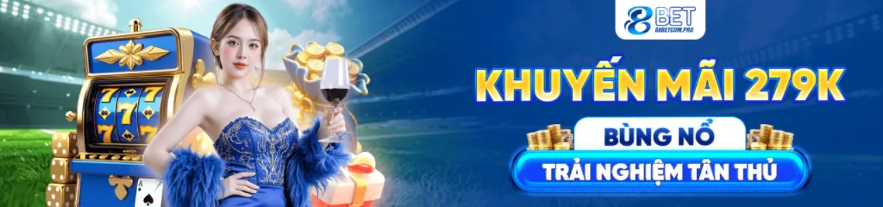 Trò chơi nổ hũ Win5506 với đồ họa đẹp mắt và giải jackpot lớn
