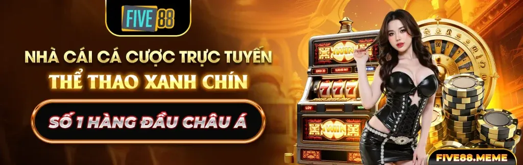 Hình ảnh cá cược có trách nhiệm và bảo mật tài khoản win5506