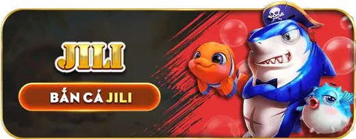 Hình ảnh minh họa khu vực Câu hỏi thường gặp tại Win5506