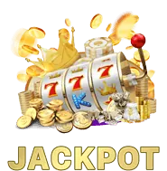 Hướng dẫn đăng nhập và chơi tại win5506