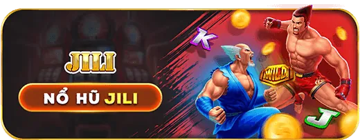 Slot Jackpot lũy tiến win5506 đăng nhập