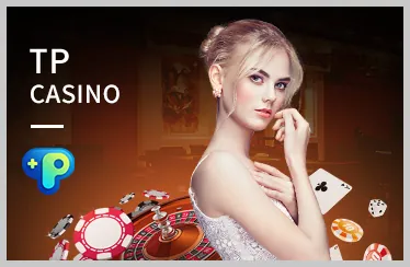 Đá Gà Cựa Dao Win5506