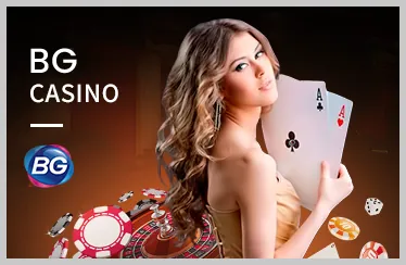 Đá Gà Campuchia Win5506
