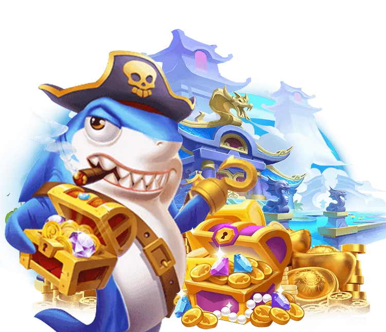 Chuyển khoản ngân hàng tại Win5506