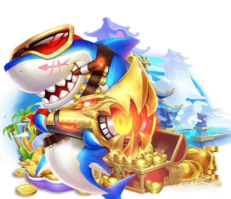 Chương trình hoàn trả cược cao tại Win5506