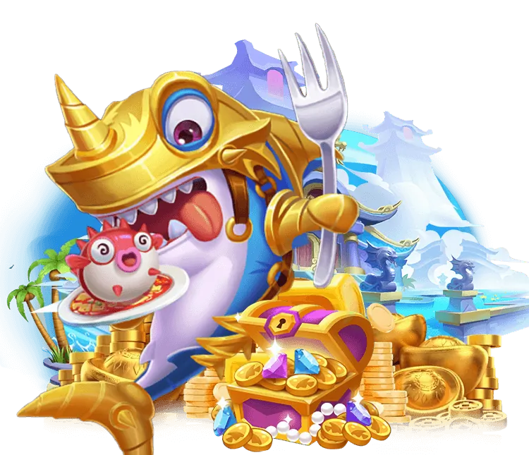Hình ảnh các loại cược và giao diện đặt cược win5506