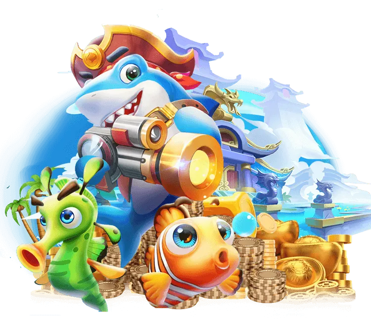 Giao dịch tài chính an toàn tại win5506 đăng nhập