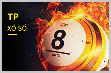 Mẹo bảo mật đăng nhập Win5506