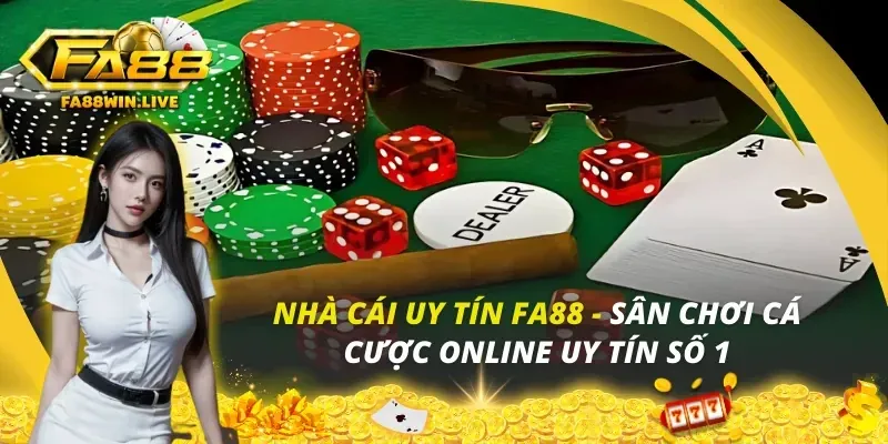 Tổng quan các môn thể thao đa dạng tại Win5506