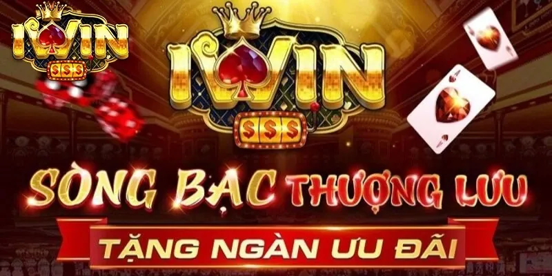 Khuyến mãi chào mừng thành viên mới Win5506