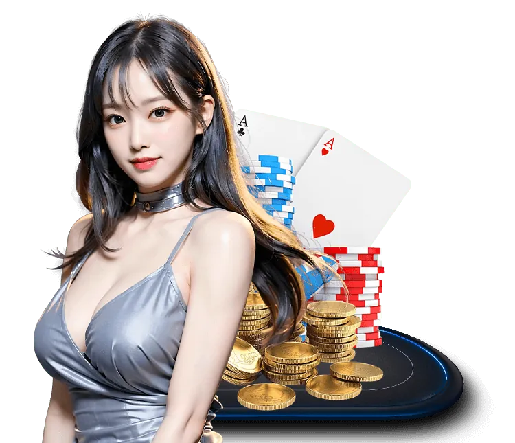 Tổng hợp các trò chơi sòng bạc tại Win5506
