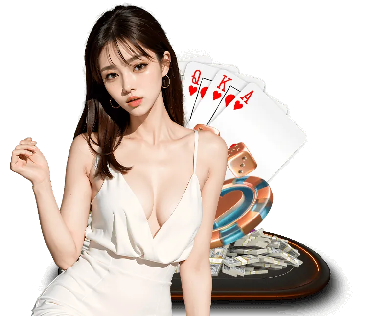 Thanh toán tiền điện tử tại Win5506