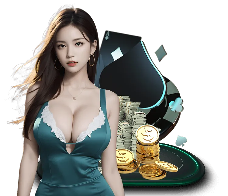 Các trò chơi và ưu đãi đa dạng tại win5506