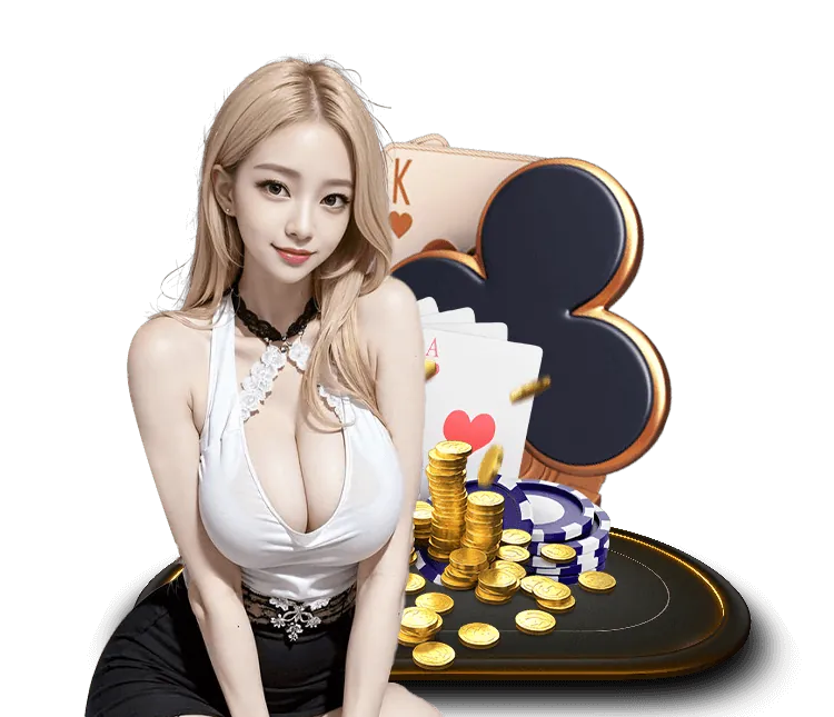 Đội ngũ hỗ trợ 24/7 Win5506 Đăng Nhập