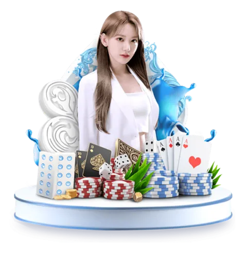 Đội ngũ chuyên nghiệp
