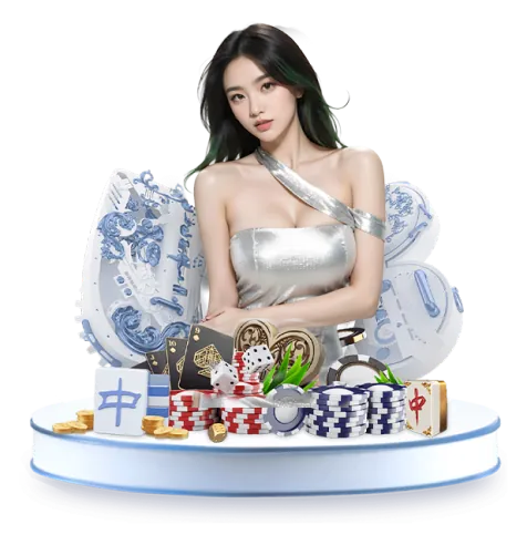 Mẹo chơi Bắn Cá Win5506