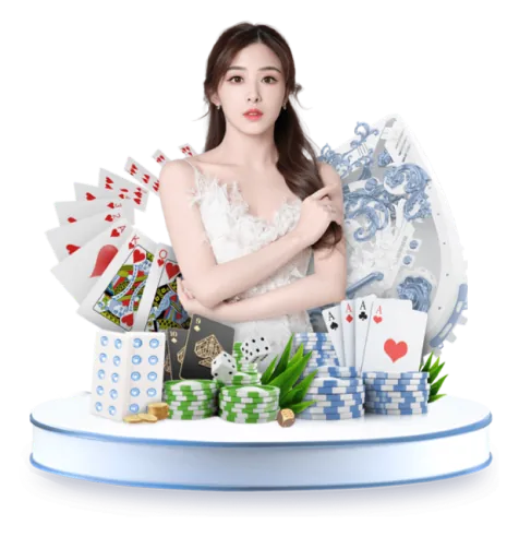 Ưu điểm nền tảng Win5506