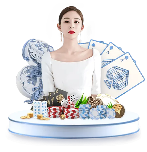 Khuyến mãi Win5506